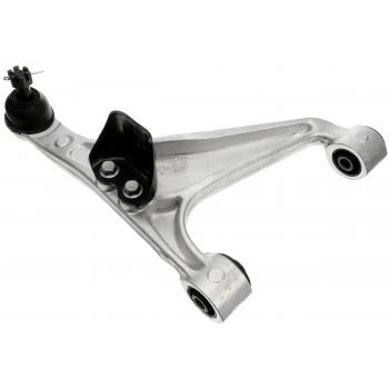 Dorman 522569 Suspension Control Arm and Ball Joint Assembly product image 5 of 6
