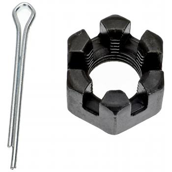 Dorman 522569 Suspension Control Arm and Ball Joint Assembly product image 6 of 6