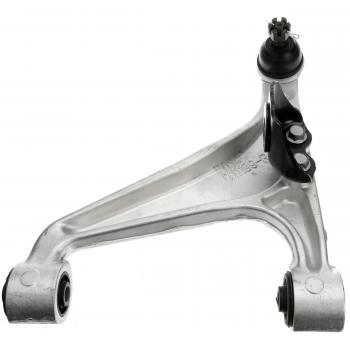Dorman 522570 - Suspension Control Arm and Ball Joint Assembly Dorman 522570 Suspension Control Arm and Ball Joint Assembly product image 1 of 6
