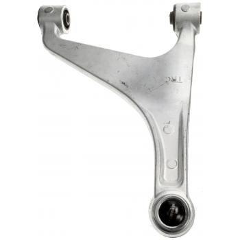 Dorman 522570 - Suspension Control Arm and Ball Joint Assembly Dorman 522570 Suspension Control Arm and Ball Joint Assembly product image 2 of 6