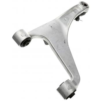 Dorman 522570 - Suspension Control Arm and Ball Joint Assembly Dorman 522570 Suspension Control Arm and Ball Joint Assembly product image 3 of 6