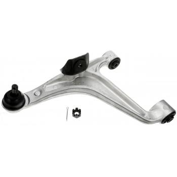 Dorman 522570 - Suspension Control Arm and Ball Joint Assembly Dorman 522570 Suspension Control Arm and Ball Joint Assembly product image 4 of 6