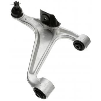 Dorman 522570 - Suspension Control Arm and Ball Joint Assembly Dorman 522570 Suspension Control Arm and Ball Joint Assembly product image 5 of 6