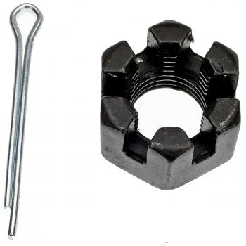 Dorman 522570 - Suspension Control Arm and Ball Joint Assembly Dorman 522570 Suspension Control Arm and Ball Joint Assembly product image 6 of 6