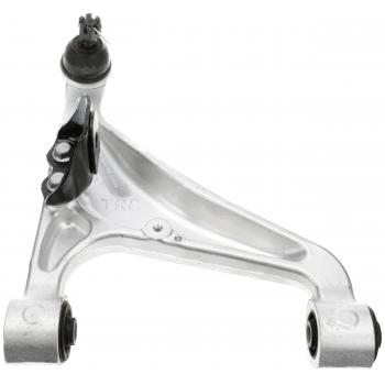 Dorman 522571 Suspension Control Arm and Ball Joint Assembly product image 1 of 6