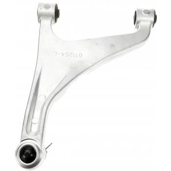 Dorman 522571 Suspension Control Arm and Ball Joint Assembly product image 2 of 6