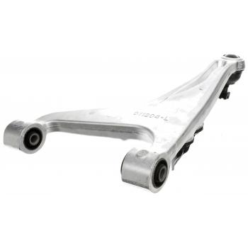 Dorman 522571 Suspension Control Arm and Ball Joint Assembly product image 3 of 6