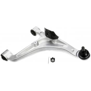 Dorman 522571 Suspension Control Arm and Ball Joint Assembly product image 4 of 6