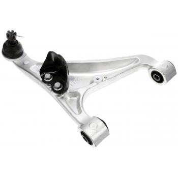 Dorman 522571 Suspension Control Arm and Ball Joint Assembly product image 5 of 6