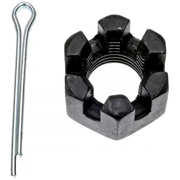 Dorman 522571 Suspension Control Arm and Ball Joint Assembly product image 6 of 6