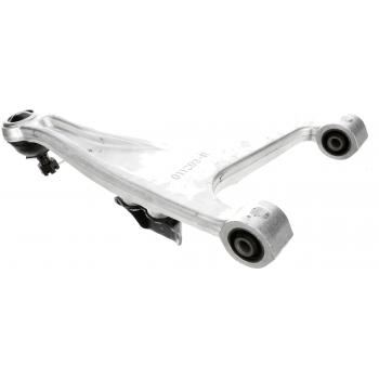 Dorman 522572 Suspension Control Arm and Ball Joint Assembly product image 2 of 6