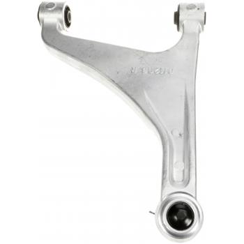 Dorman 522572 Suspension Control Arm and Ball Joint Assembly product image 3 of 6