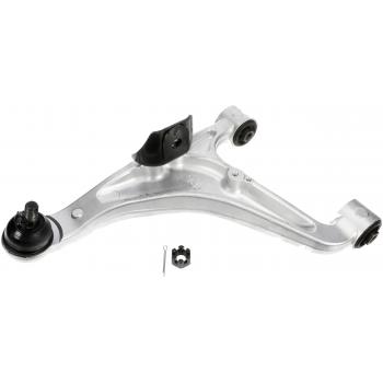 Dorman 522572 Suspension Control Arm and Ball Joint Assembly product image 4 of 6