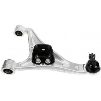 Dorman 522572 Suspension Control Arm and Ball Joint Assembly product image 5 of 6