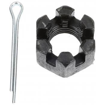 Dorman 522572 Suspension Control Arm and Ball Joint Assembly product image 6 of 6