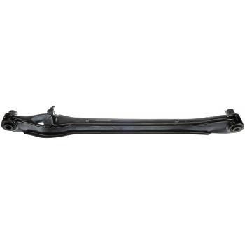 Dorman 522575 Lateral Arm product image 1 of 5