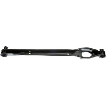 Dorman 522575 Lateral Arm product image 2 of 5