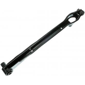 Dorman 522575 Lateral Arm product image 3 of 5