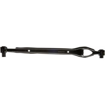 Dorman 522575 Lateral Arm product image 4 of 5