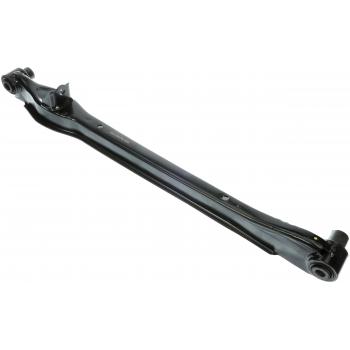 Dorman 522575 Lateral Arm product image 5 of 5