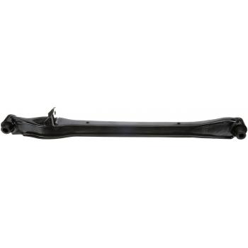 Dorman 522576 Lateral Arm product image 1 of 5