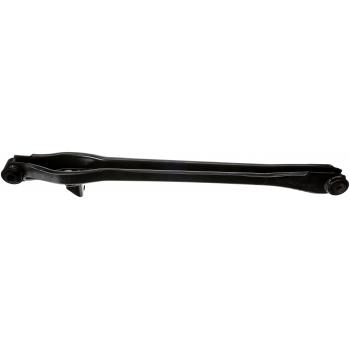 Dorman 522576 Lateral Arm product image 2 of 5