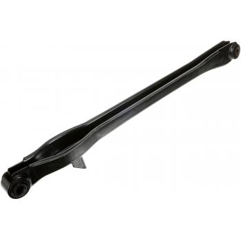 Dorman 522576 Lateral Arm product image 3 of 5