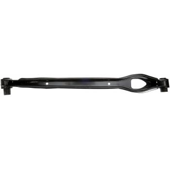Dorman 522576 Lateral Arm product image 4 of 5
