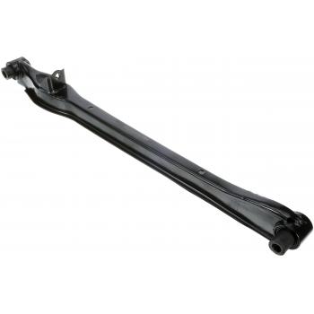 Dorman 522576 Lateral Arm product image 5 of 5