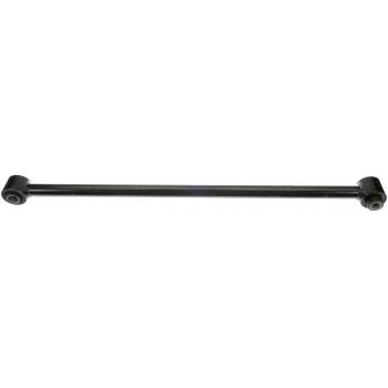 Dorman 522577 Lateral Arm product image 1 of 5