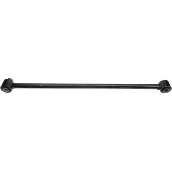 Dorman 522577 Lateral Arm product image 2 of 5