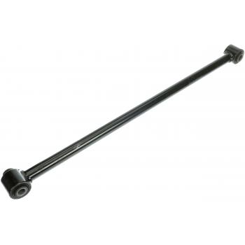 Dorman 522577 Lateral Arm product image 3 of 5