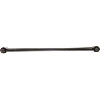 Dorman 522577 Lateral Arm product image 4 of 5