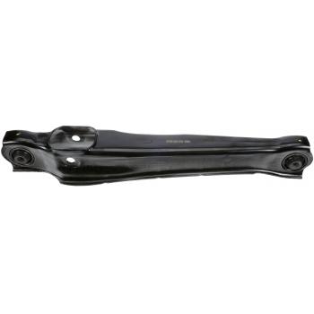 Dorman 522589 Suspension Control Arm product image 1 of 5