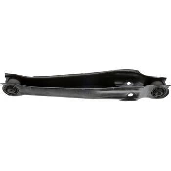 Dorman 522589 Suspension Control Arm product image 2 of 5