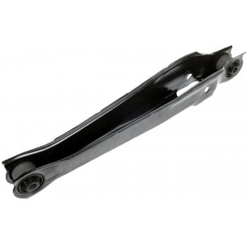 Dorman 522589 Suspension Control Arm product image 3 of 5