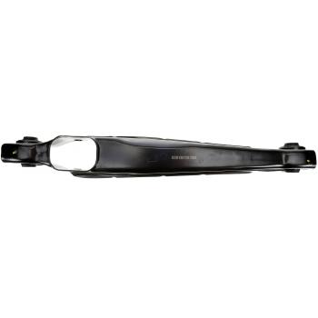 Dorman 522589 Suspension Control Arm product image 4 of 5