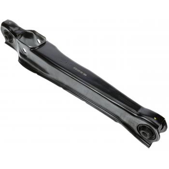 Dorman 522589 Suspension Control Arm product image 5 of 5