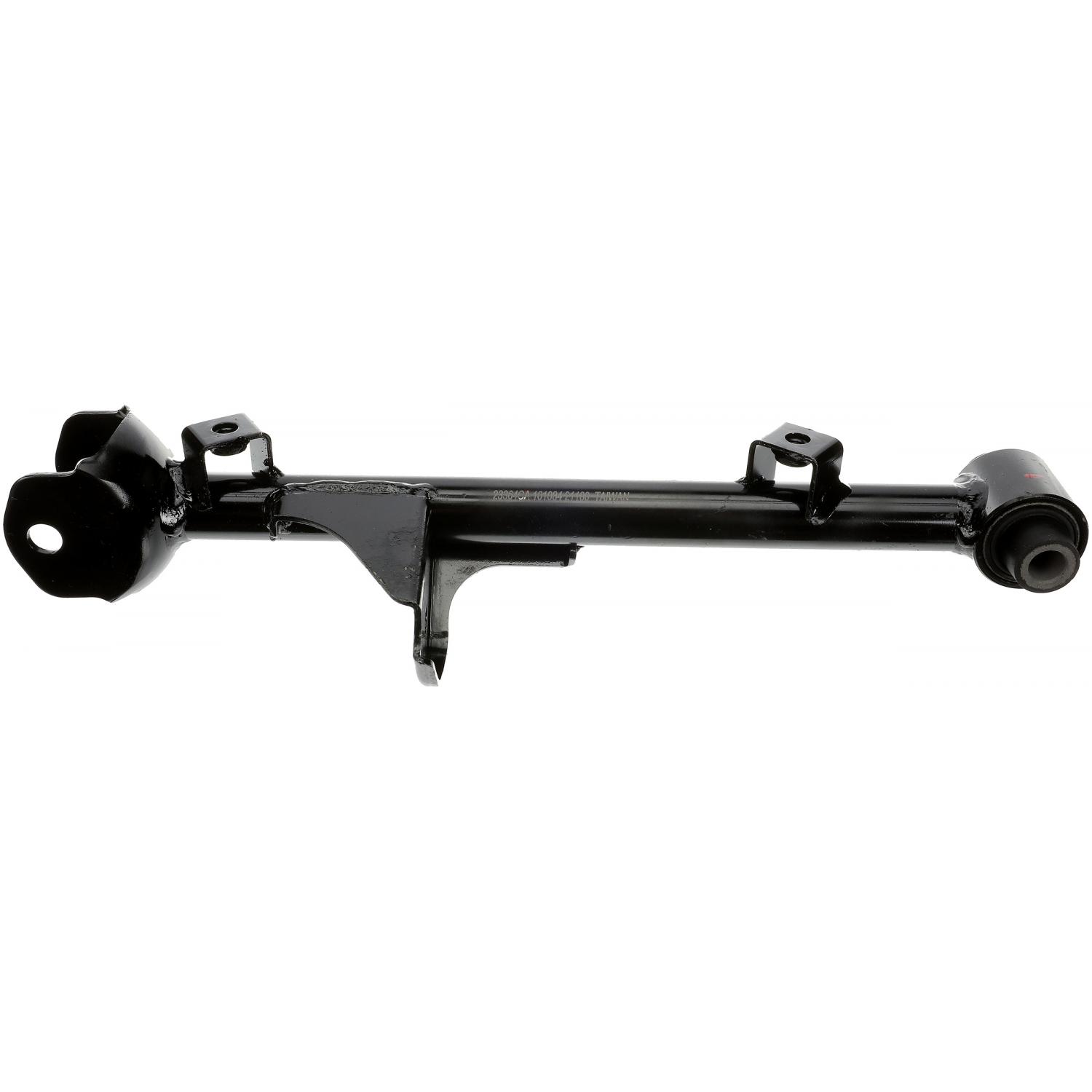 Dorman 522599 - Suspension Control Arm Dorman 522599 Suspension Control Arm product image 1 of 5