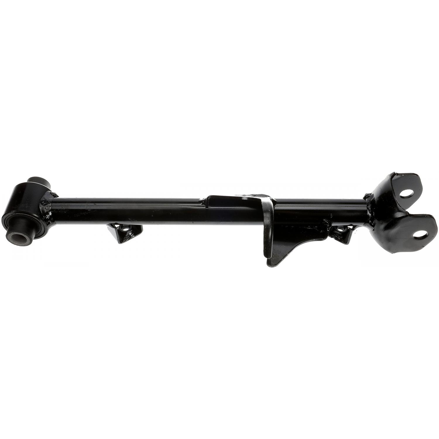 Dorman 522599 - Suspension Control Arm Dorman 522599 Suspension Control Arm product image 2 of 5