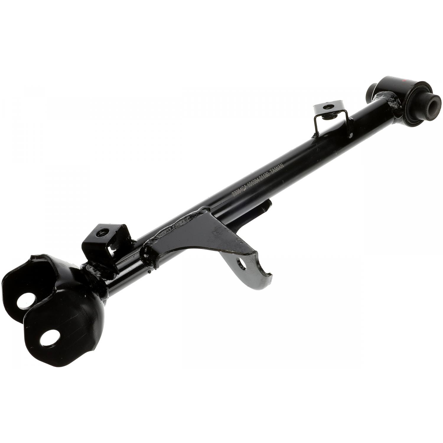 Dorman 522599 - Suspension Control Arm Dorman 522599 Suspension Control Arm product image 3 of 5