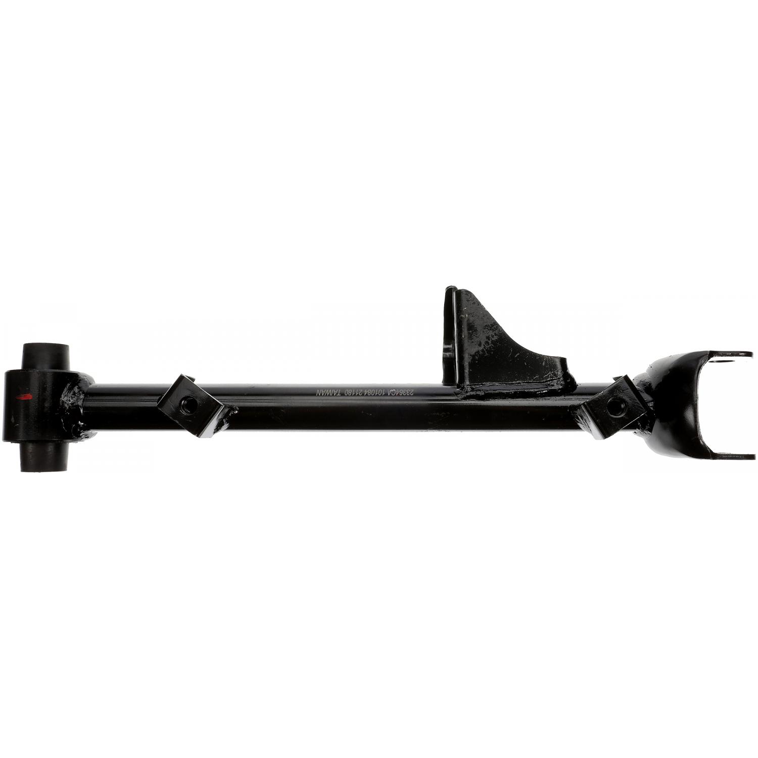 Dorman 522599 - Suspension Control Arm Dorman 522599 Suspension Control Arm product image 4 of 5