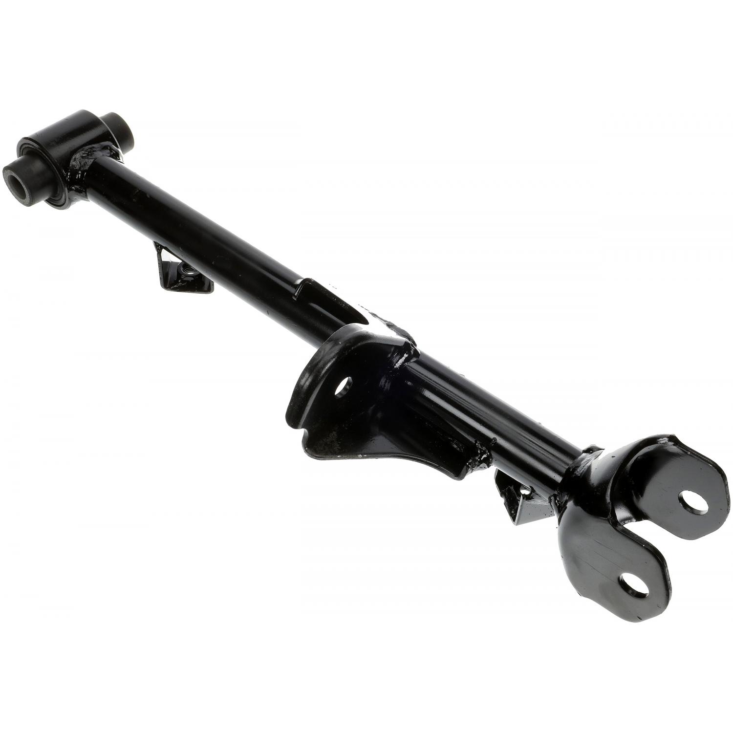 Dorman 522599 - Suspension Control Arm Dorman 522599 Suspension Control Arm product image 5 of 5