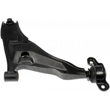 Dorman 522603 Suspension Control Arm and Ball Joint Assembly product image 2 of 5