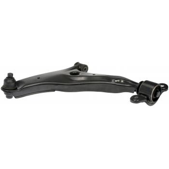Dorman 522603 Suspension Control Arm and Ball Joint Assembly product image 3 of 5