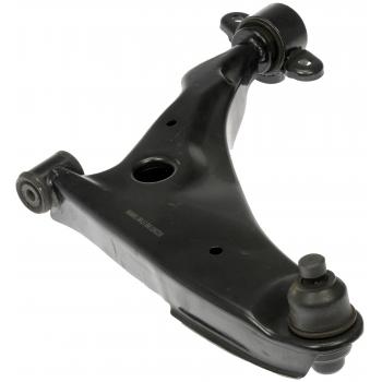 Dorman 522603 Suspension Control Arm and Ball Joint Assembly product image 4 of 5