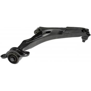 Dorman 522603 Suspension Control Arm and Ball Joint Assembly product image 5 of 5