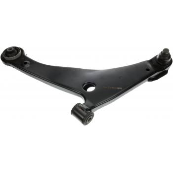 Dorman 522605 - Suspension Control Arm and Ball Joint Assembly Dorman 522605 Suspension Control Arm and Ball Joint Assembly product image 1 of 5