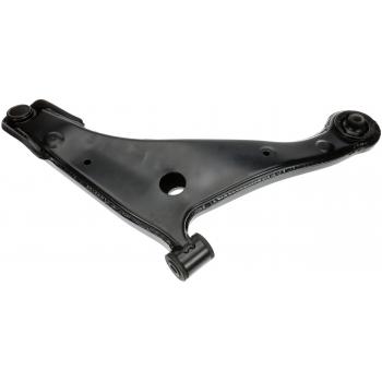 Dorman 522605 Suspension Control Arm and Ball Joint Assembly product image 2 of 5