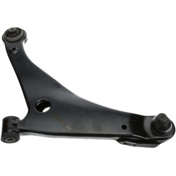 Dorman 522605 Suspension Control Arm and Ball Joint Assembly product image 3 of 5